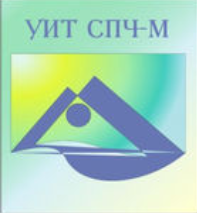 Универсальный интеллектуальный тест (УИТ СПЧ) комплект для индивидуального тестирования - fgospostavki.ru - Обнинск