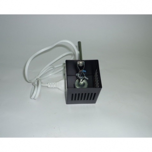 Нагреватель пробирок - fgospostavki.ru - Обнинск