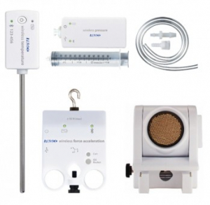 Комплект датчиков по математике для ученика - fgospostavki.ru - Обнинск