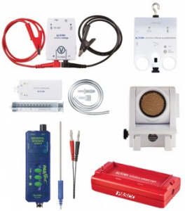 Комплект датчиков по математике для учителя - fgospostavki.ru - Обнинск