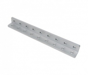 Уголки Tetrix (288 миллиметров) (2 штуки) - fgospostavki.ru - Обнинск