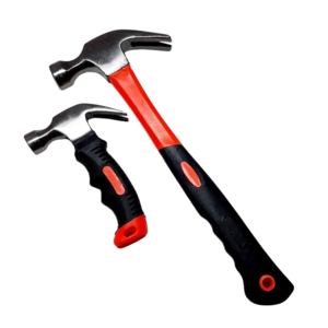 Набор молотков-гвоздодеров - fgospostavki.ru - Обнинск