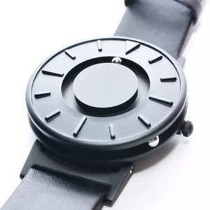 Тактильные часы для незрячих и слабовидящих - fgospostavki.ru - Обнинск