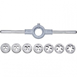 Набор плашек (8 предметов) - fgospostavki.ru - Обнинск