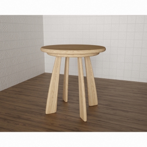 Стол «Малыш» - fgospostavki.ru - Обнинск