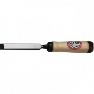 Долото-Стамеска 8 мм - fgospostavki.ru - Обнинск