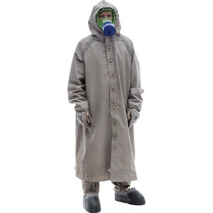 Общевойсковой защитный комплект ОЗК - fgospostavki.ru - Обнинск