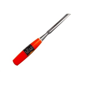 Стамеска - fgospostavki.ru - Обнинск