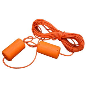 Трос для спасения утопающего - fgospostavki.ru - Обнинск