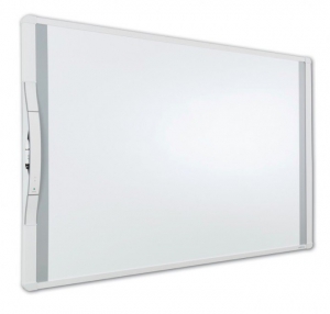 Интерактивная доска Mimioboard ME 87” - fgospostavki.ru - Обнинск