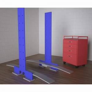 Детский набор «Автосервис» - fgospostavki.ru - Обнинск