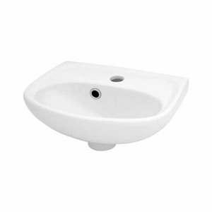 Керамическая раковина - fgospostavki.ru - Обнинск