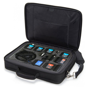 Модульная система экспериментов PROLog по физике (минимальный уровень для педагога) - fgospostavki.ru - Обнинск