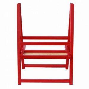 Основание для панелей напольное - fgospostavki.ru - Обнинск