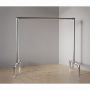 Стеллаж Джокер «Стандарт» - fgospostavki.ru - Обнинск