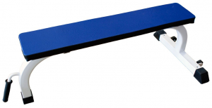 Скамья горизонтальная - fgospostavki.ru - Обнинск