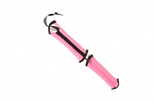 Фитнес утяжелитель мягкий (0,3 килограмма) - fgospostavki.ru - Обнинск