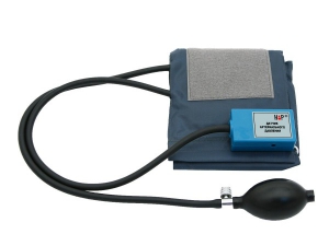 Цифровой датчик артериального давления - fgospostavki.ru - Обнинск