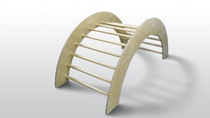 Мостик (2000х900мм) - fgospostavki.ru - Обнинск