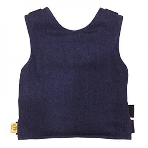 Утяжеленный жилет 6-8 лет - fgospostavki.ru - Обнинск