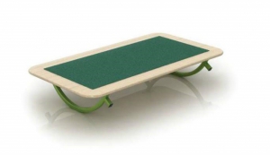 Платформа качающаяся - fgospostavki.ru - Обнинск