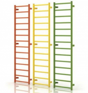 Шведская стенка - fgospostavki.ru - Обнинск