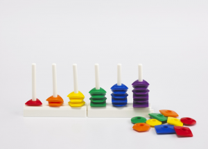 Геоигра. Набор - fgospostavki.ru - Обнинск