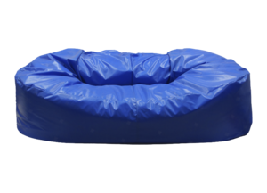 Бескаркасный диван - fgospostavki.ru - Обнинск