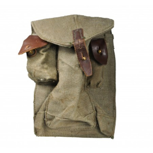 Подсумок для магазинов АК - fgospostavki.ru - Обнинск