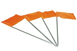 Флажок разметочный - fgospostavki.ru - Обнинск