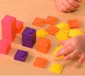 Пластиковые счетные пластины разного веса - fgospostavki.ru - Обнинск