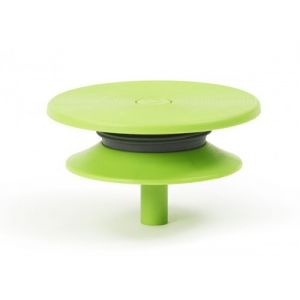 Балансировочный наклонный диск для дорожки "Построй баланс" - fgospostavki.ru - Обнинск