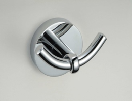 Крючок-держатель для санузла для МГН - fgospostavki.ru - Обнинск