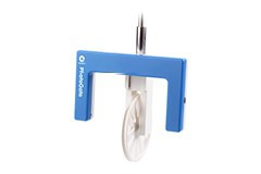 Шкив счетный (einstein, 1 модификация) - fgospostavki.ru - Обнинск