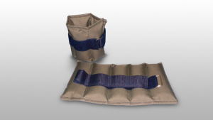 Утяжелитель (класс стандарт, 300 грамм) - fgospostavki.ru - Обнинск