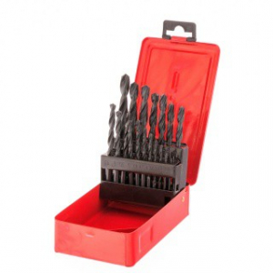 Набор сверл по металлу - fgospostavki.ru - Обнинск