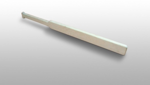 Бита для игры в лапту - fgospostavki.ru - Обнинск