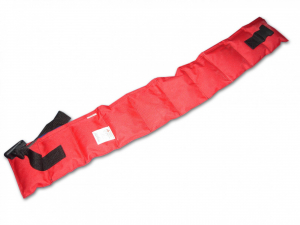 Пояс утяжелитель (6 килограмм) - fgospostavki.ru - Обнинск