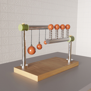 Настольный тренажер «Я герой» №3 - fgospostavki.ru - Обнинск