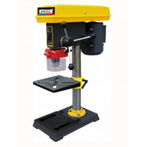 Станок сверлильный с тисками по дереву ГЛ-2 - fgospostavki.ru - Обнинск