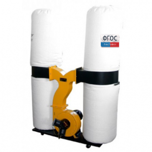 Стружкоотсос - fgospostavki.ru - Обнинск