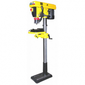 Станок сверлильный по дереву ГЛ-3 - fgospostavki.ru - Обнинск