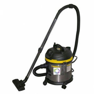 Пылесос для влажной и сухой уборки ГЛ-1 - fgospostavki.ru - Обнинск