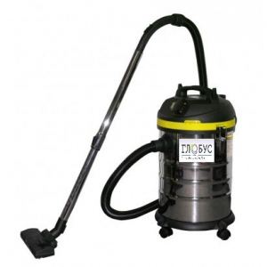 Пылесос для влажной и сухой уборки ГЛ-2 - fgospostavki.ru - Обнинск