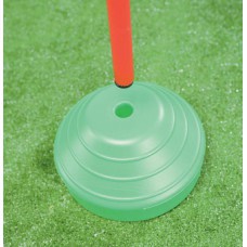 Основание "Полусфера" - fgospostavki.ru - Обнинск