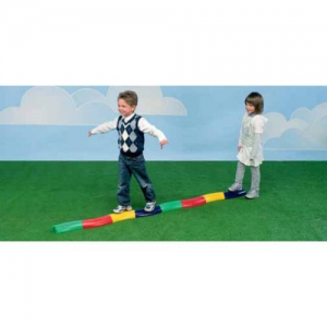 Дорожка балансировочная "Покатая" - fgospostavki.ru - Обнинск