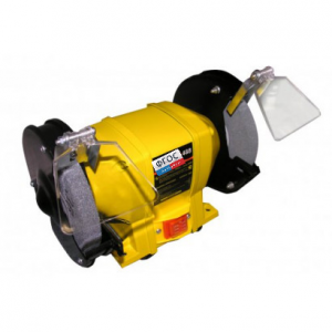 Машина заточная по дереву ГЛ-1 - fgospostavki.ru - Обнинск