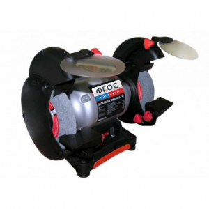 Заточной станок по металлу ГЛ-3 - fgospostavki.ru - Обнинск