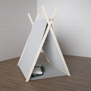 Детский набор «Шалаш» - fgospostavki.ru - Обнинск