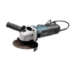 Углошлифовальная машина - fgospostavki.ru - Обнинск